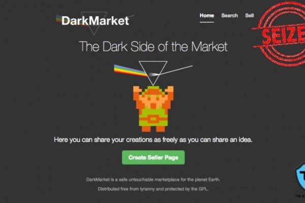 Кракен сайт kr2web in