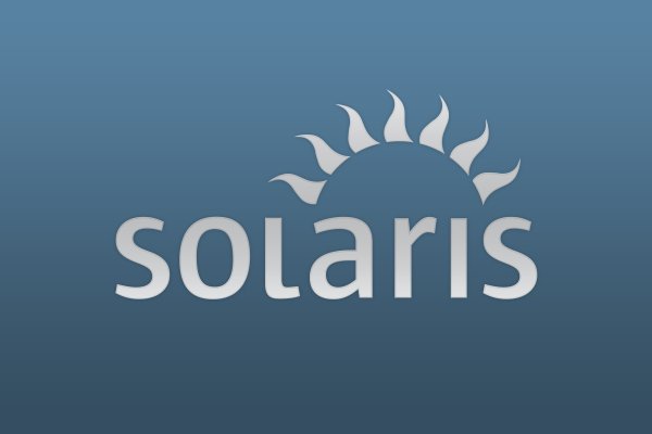 Кракен маркетплейс это