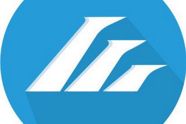 Забыл пароль кракен