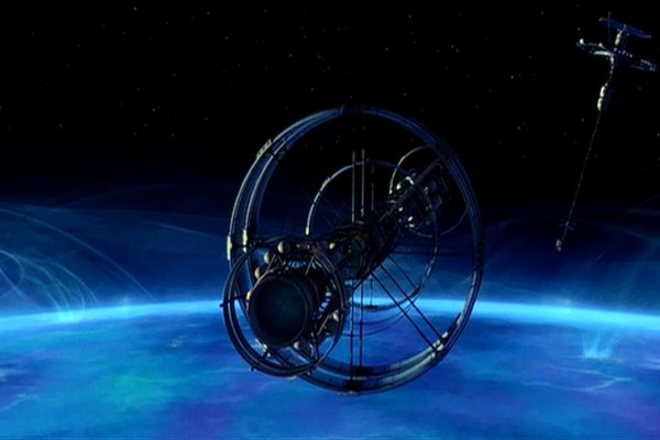 Kraken https что это