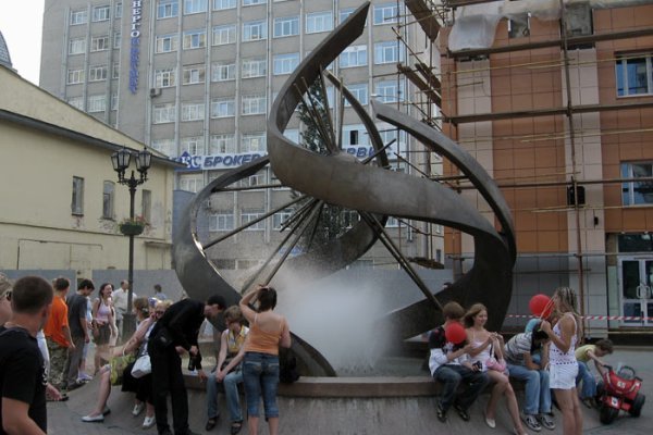 Кракен переходник ссылка