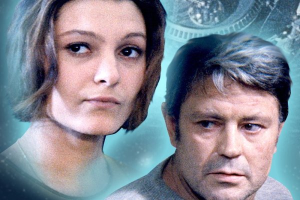 Kraken 16 at сайт