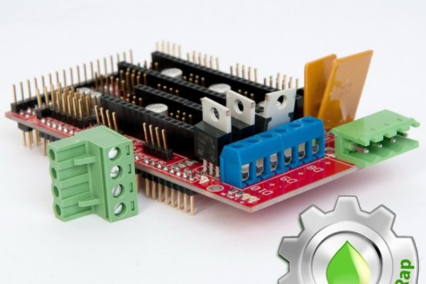 Kra18cc