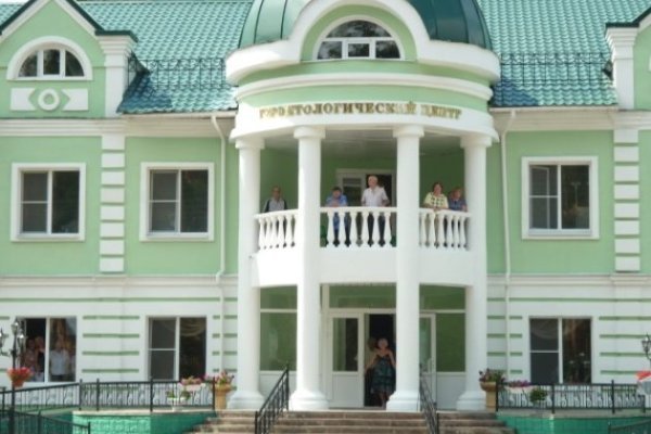 Ссылка на кракен зеркало