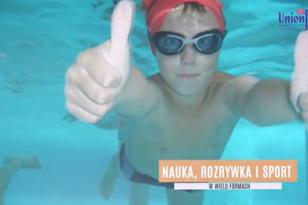 Кракен даркнет магазин