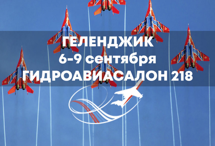 Кракен переходник ссылка