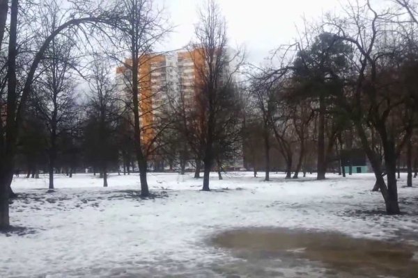 Кракен сыл ссылка