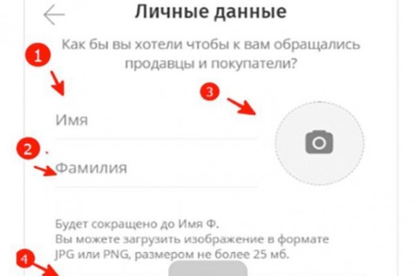 Кракен точка