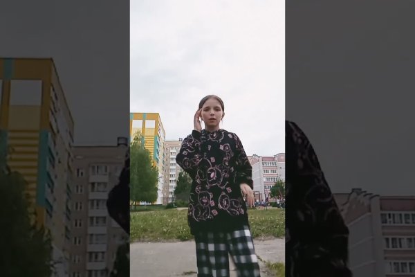 Кракен сайт krk market com
