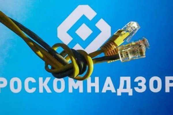 Кракен онион зеркала зеркало