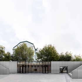 Сайт кракен онион