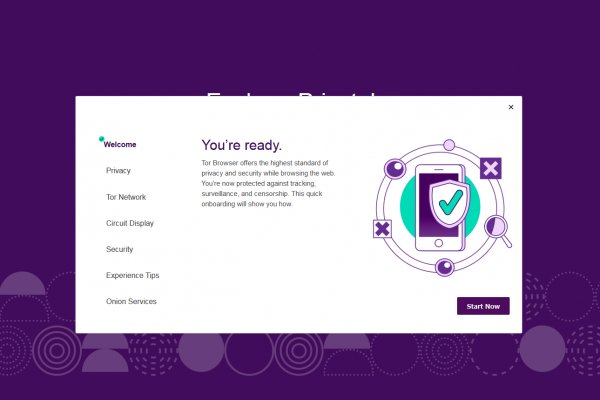 Ссылка адрес на кракен тор