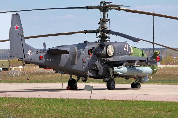 Наркоплощадки кракен