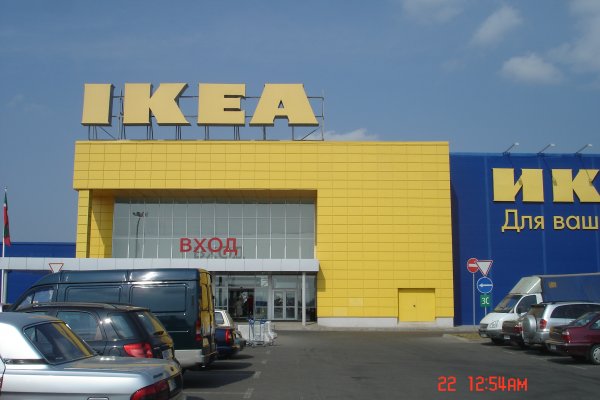 Кракен не работает