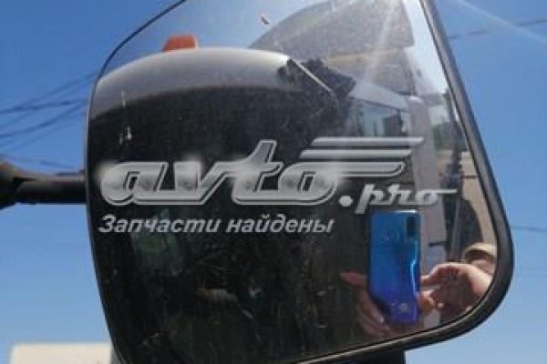 Кракен нарко