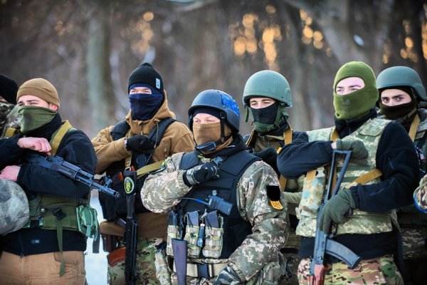 Что с кракеном сайт на сегодня