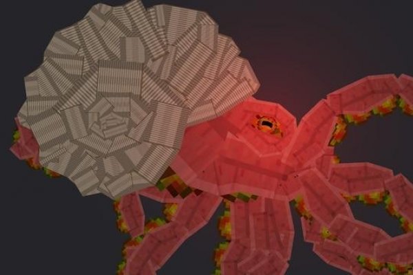 Кракен сайт kr2web in зеркало рабочее