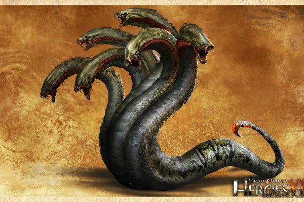 Kit kraken официальный сайт